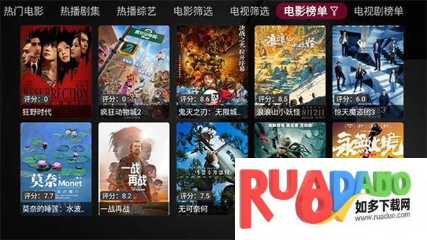 ��ʱ����ӵ���(��Ƶ��������)