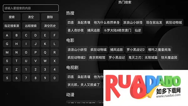 ��ʱ����ӵ���(��Ƶ��������)