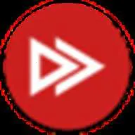 Tubular2026�ٷ�����v0.27.7 �ֻ���