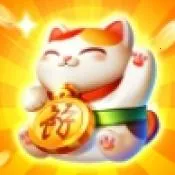 ӯ������2026���°汾v1.0.1 ��Ѱ�