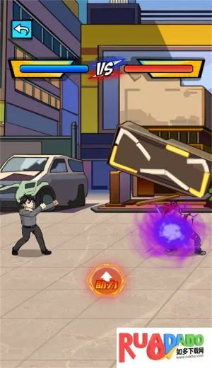 重生逆袭之路(逆袭人生游戏) 重生逆袭之路(逆袭人生游戏)