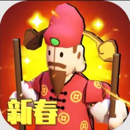 ����ģ�⣺����2026���ذ�װv4.2.0 ��Ѱ�