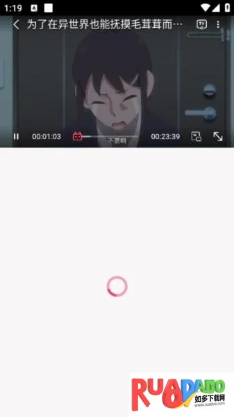 Girigiri����(��������ƽ̨)