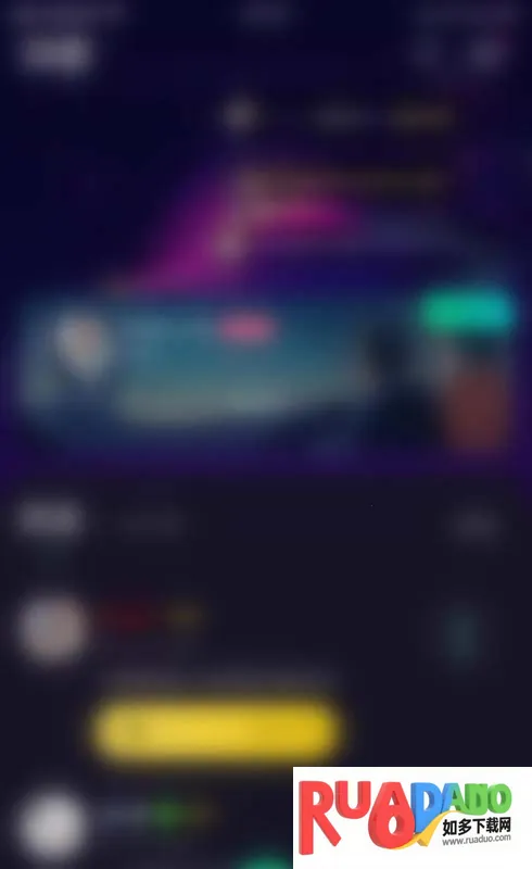 ����(С�ڽ�������)