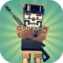 ��ʬ����������������������v1.82 �ֻ���