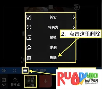 nodevideo���ذ�װ�ƽ��