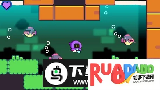 Shadow Trick影子戏法(暗影解谜游戏) Shadow Trick影子戏法(暗影解谜游戏)