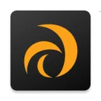 ������������4.9v4.9 ��׿��