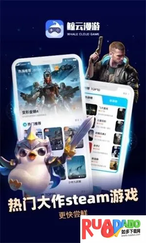 �����������°�����ʱ������