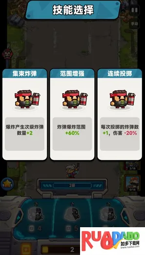 ��������2026�ٷ�����