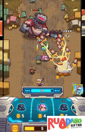 ��������2026�ٷ�����