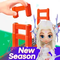 �Ұ�ƴģ���޹�����޽��v3.1.0.0 �ٷ���