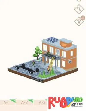 �Ұ�ƴģ���޹�����޽��