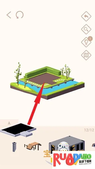 �Ұ�ƴģ���޹�����޽��