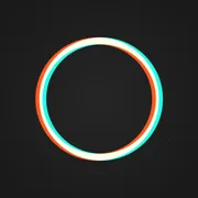 ������ͼ�ɰ汾����v6.11.5 ��Ѱ�