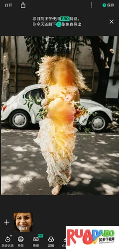 ������ͼ�ɰ汾����