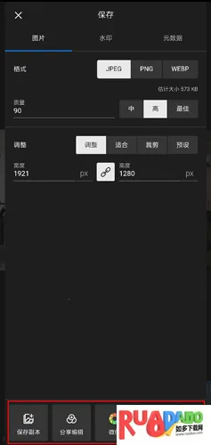 ������ͼ�ɰ汾����