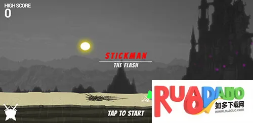 ���ٻ������������