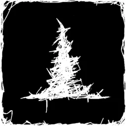 ħ�������ƽ��v0.954 ��Ѱ�