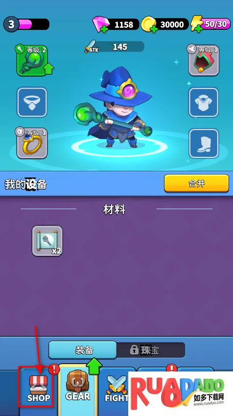 ħ�������ƽ��