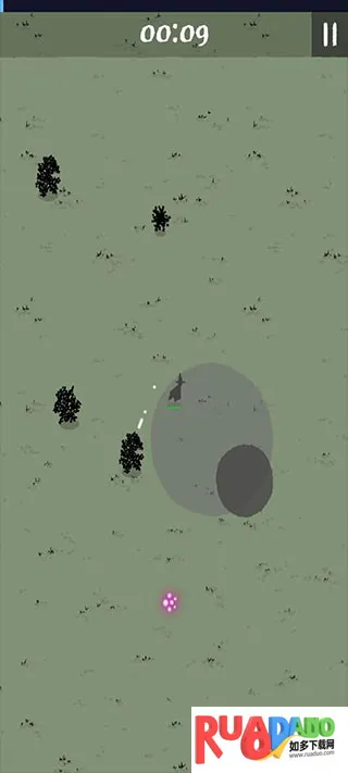 ħ�������ƽ��