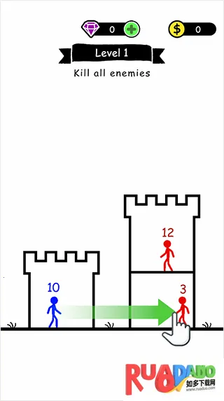 �����Ӣ��������������ذ�װ