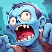 �ڰ���(����������Ϸ)v1.0.1 �ٷ���