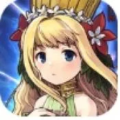 ħ��֮��(����ѱ����Ϸ)v1.0.0 �ٷ���