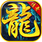 �������2026���°汾v1.0 �ֻ���