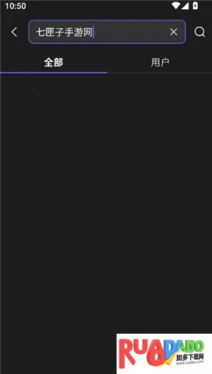 rochat����ƽ��