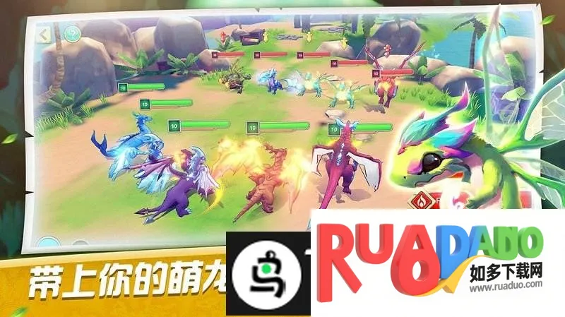 ����ѵ��ʦ2026�ٷ�����