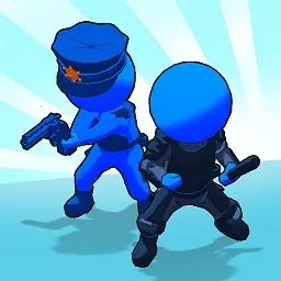 ����Ԯ���޽�Ұ�������ʯv1.2.3 ��Ѱ�