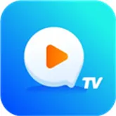 ǧѰtv���Ӱ氲װ��1.9.9.AwaModVer2 ��׿��