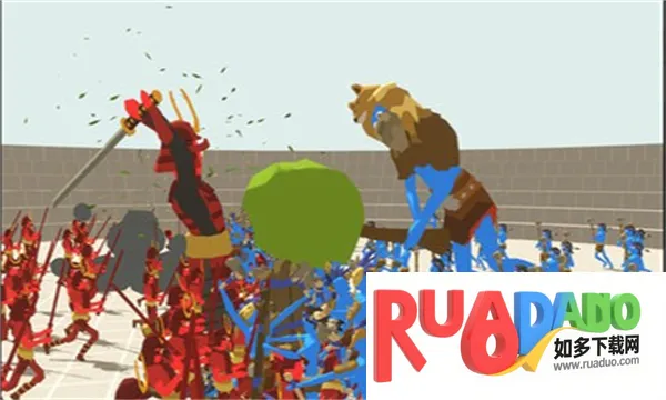 Ȥζ��սģ�������°��ƽ��