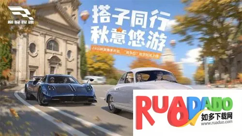 �۷弫�ٰ�׿���ֻ���