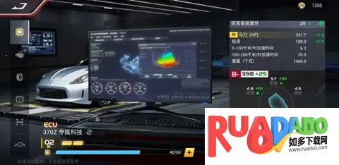 �۷弫�ٰ�׿���ֻ���