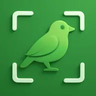 ʶ��(����ʶ�𹤾�)v1.1.0 ��׿��