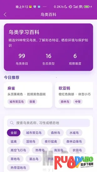 ʶ��(����ʶ�𹤾�)