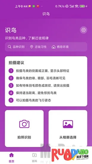 ʶ��(����ʶ�𹤾�)