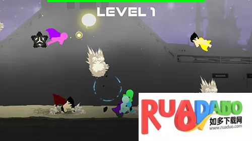 ���ٻ��������������ʯ