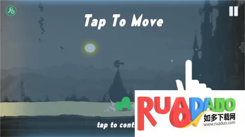 ���ٻ��������������ʯ