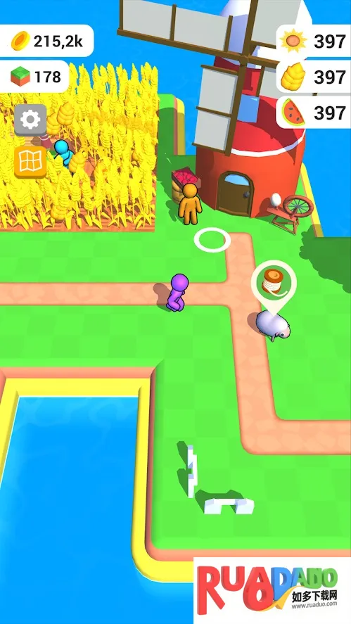 �ҵ�ũ���������