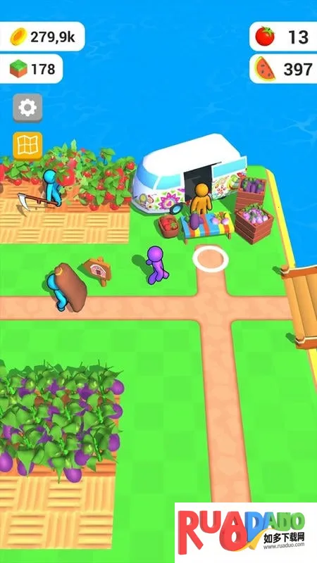 �ҵ�ũ���������