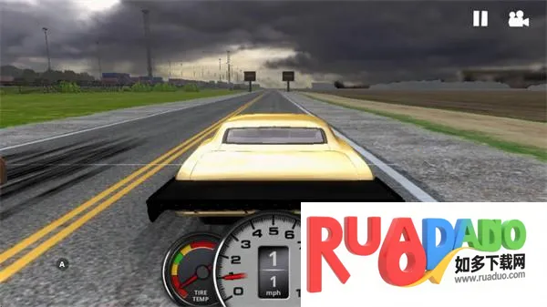 �޼���쭳���MOD����