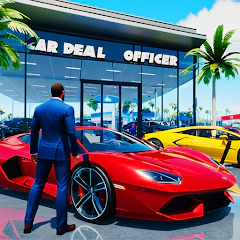 ���������̣���������Ա(�������۾�Ӫ��Ϸ)v0.3 �ٷ���