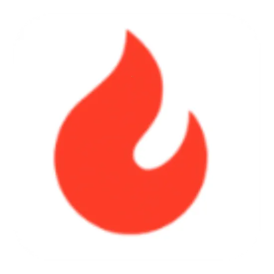 ���Ӱ��(Ӱ��׷��ƽ̨)v6.0.6 �ֻ���