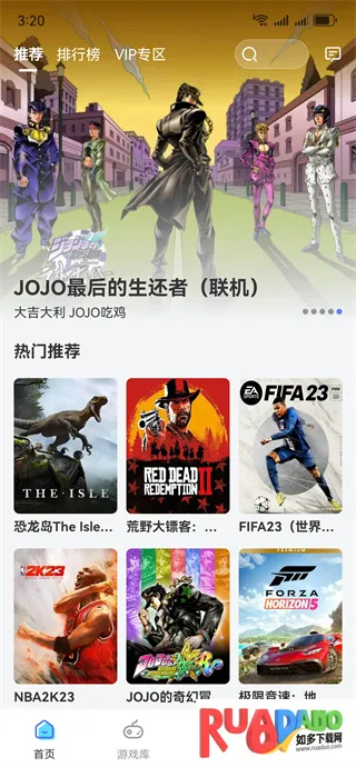 ��������MOD���ײ˵�