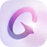 glow�ɰ汾1.92v2.0.9 �ֻ���