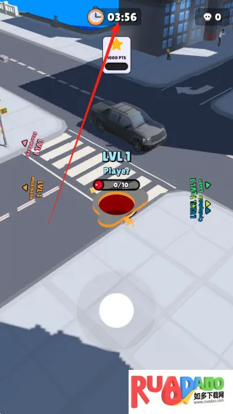 �ڶ�����ս�ƽ��