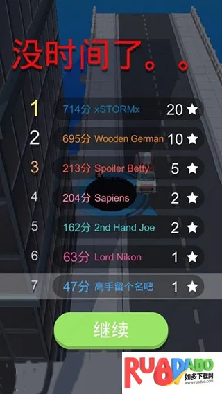 �ڶ�����ս�ƽ��